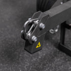 X-CREATE Belt Squat