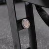 X-RACK Belt Squat