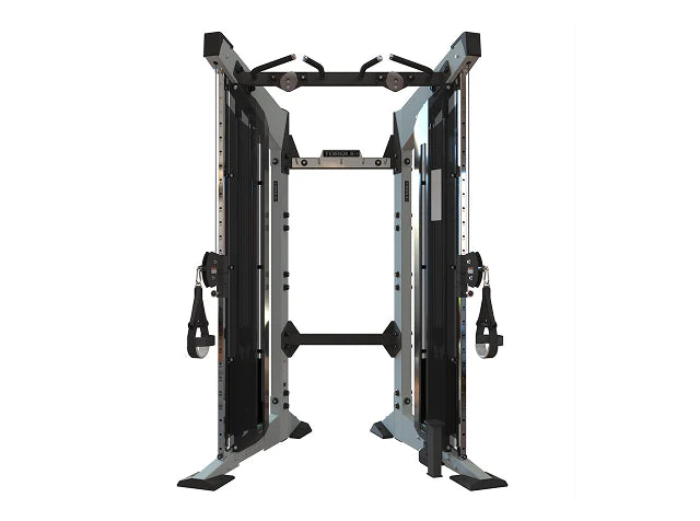 Featured product