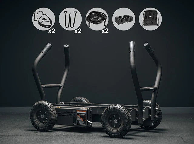 Featured product