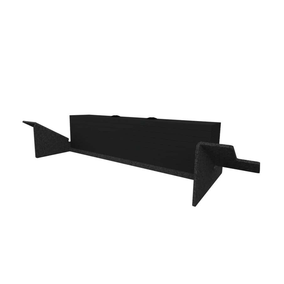 Counterbalance Attachment