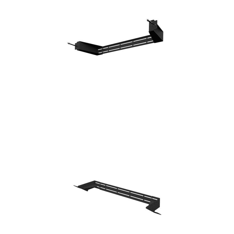 Wall Anchor Brackets