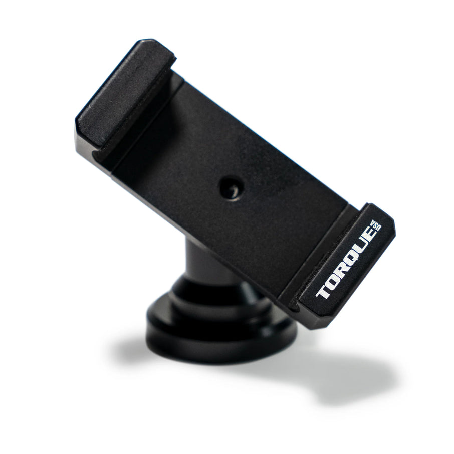 Magnetic Phone Holder
