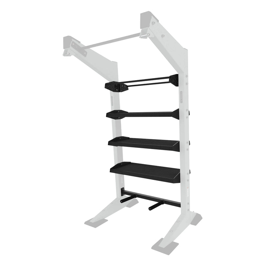 4 Ft (1.2 M) Accessory/Weight Storage Module