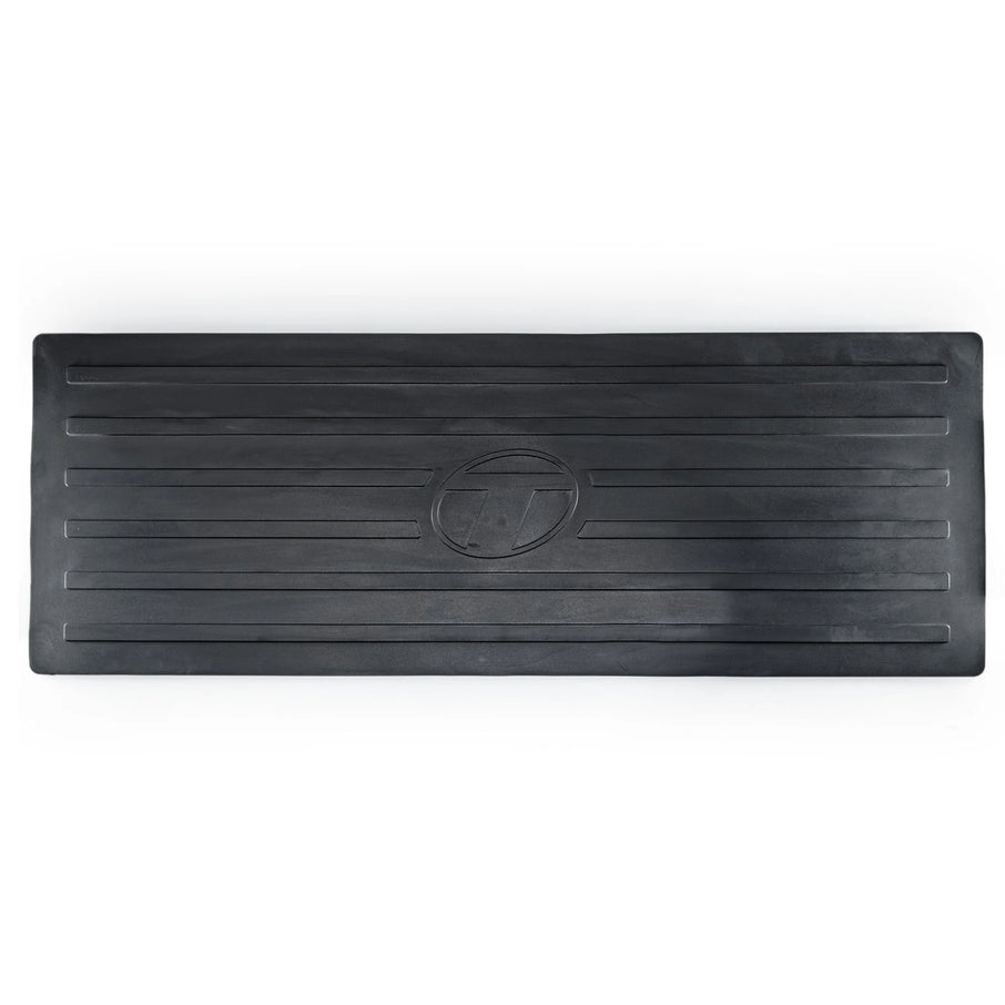 4 FT (1.2 M) X-CREATE MAT