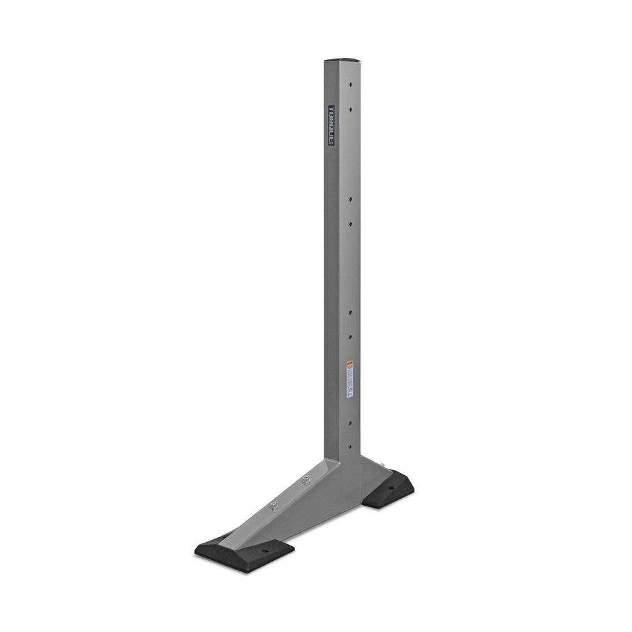 5 Ft (1.5 M) Upright