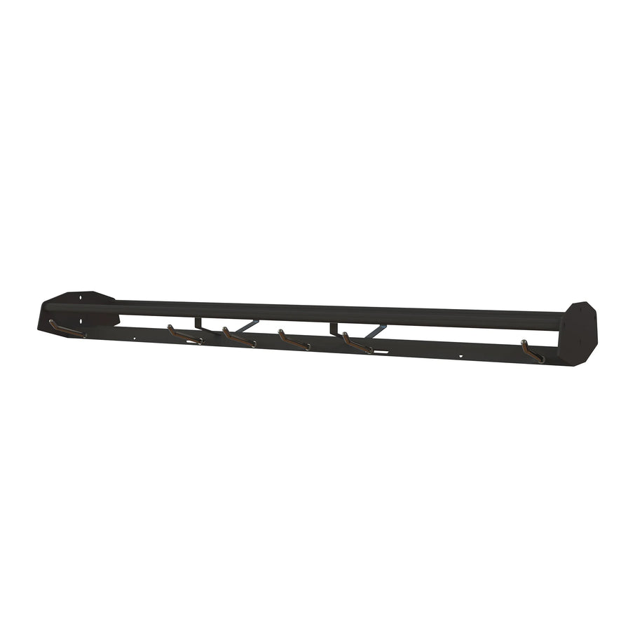 6 FT (1.8M) Ball & Hanging Storage