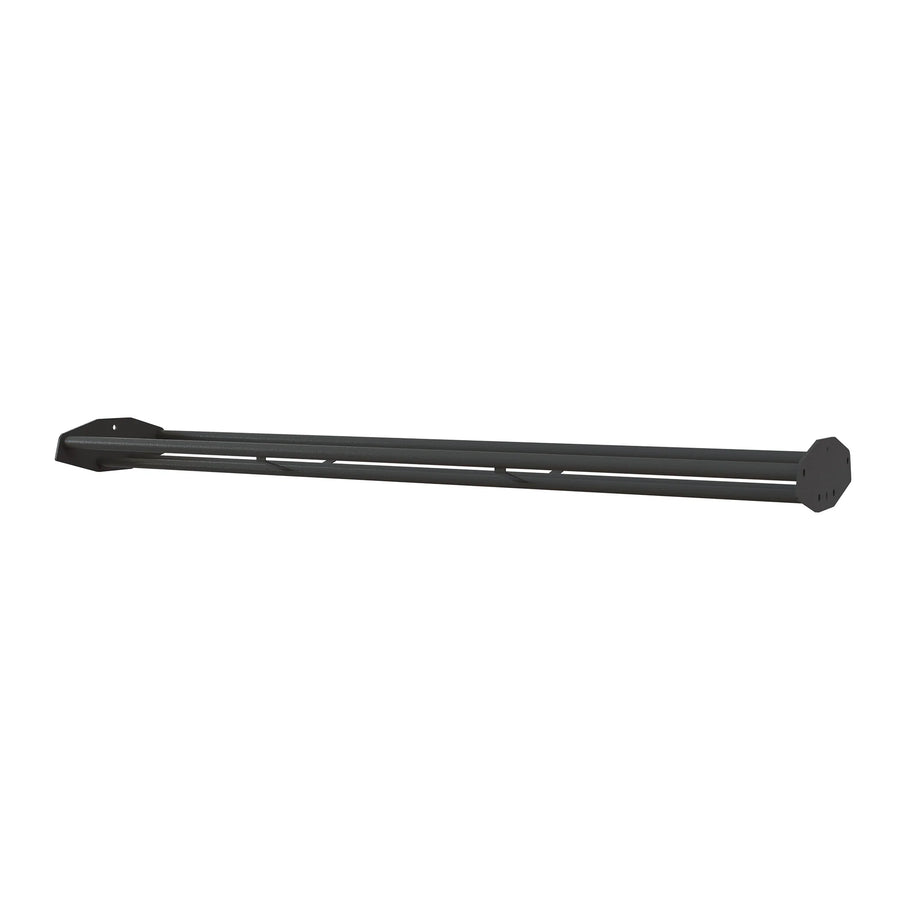 6 Ft (1.8 M) Ball Storage