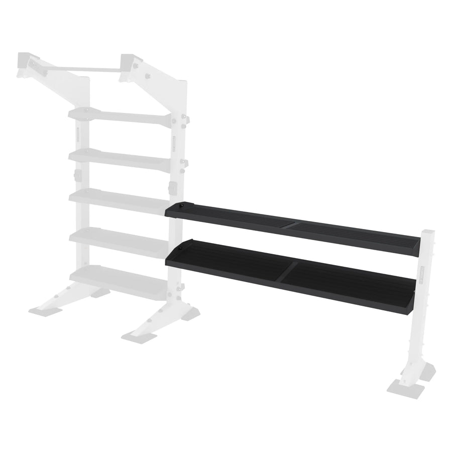8 Ft (2.4 M) Accessory Storage Module