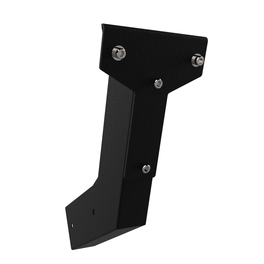 X-CREATE Attachment Extension