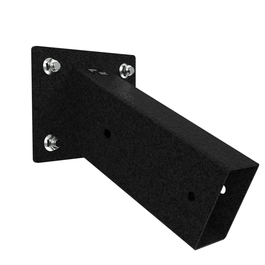 XERT Boom Mount