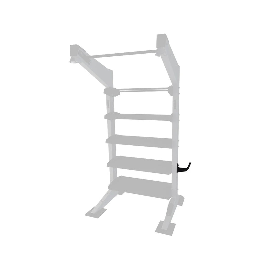 Hanging Storage Hook