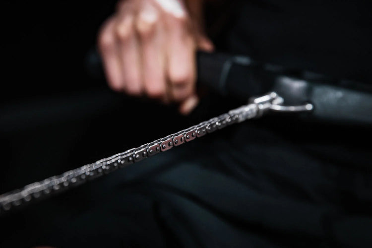 Stealth Air Rower fitness equipment