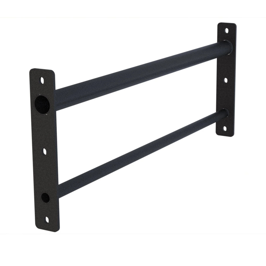 X-RACK 4' Double Cross