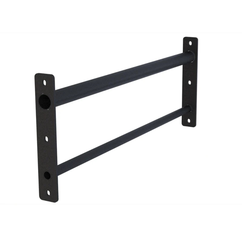 X-RACK 4' Double Cross