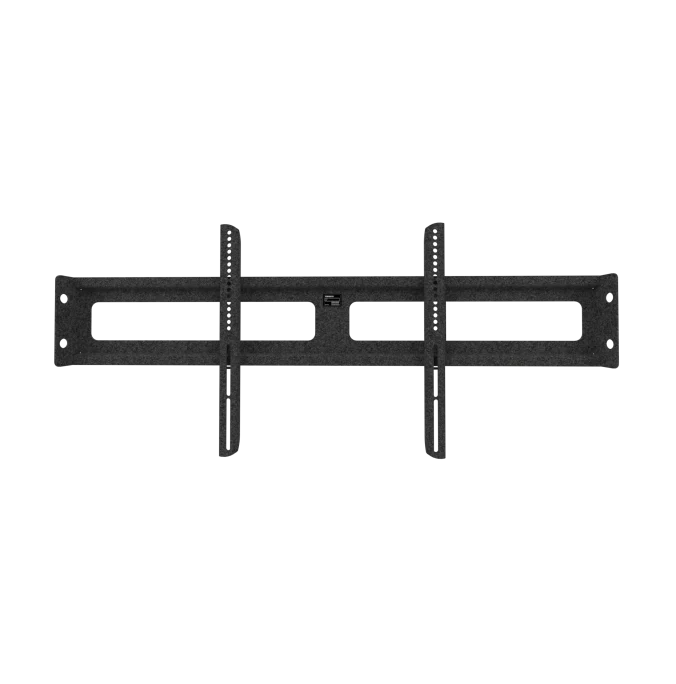 4 Ft (1.2 M) Monitor Mount