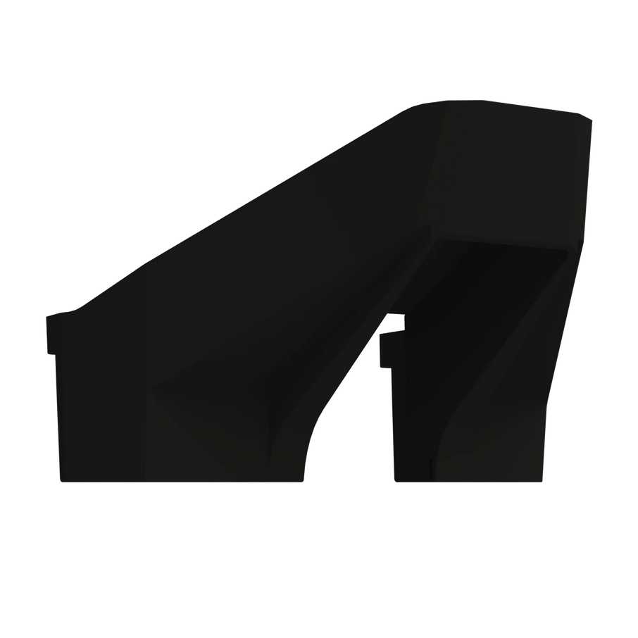 Cable Station Top Cap