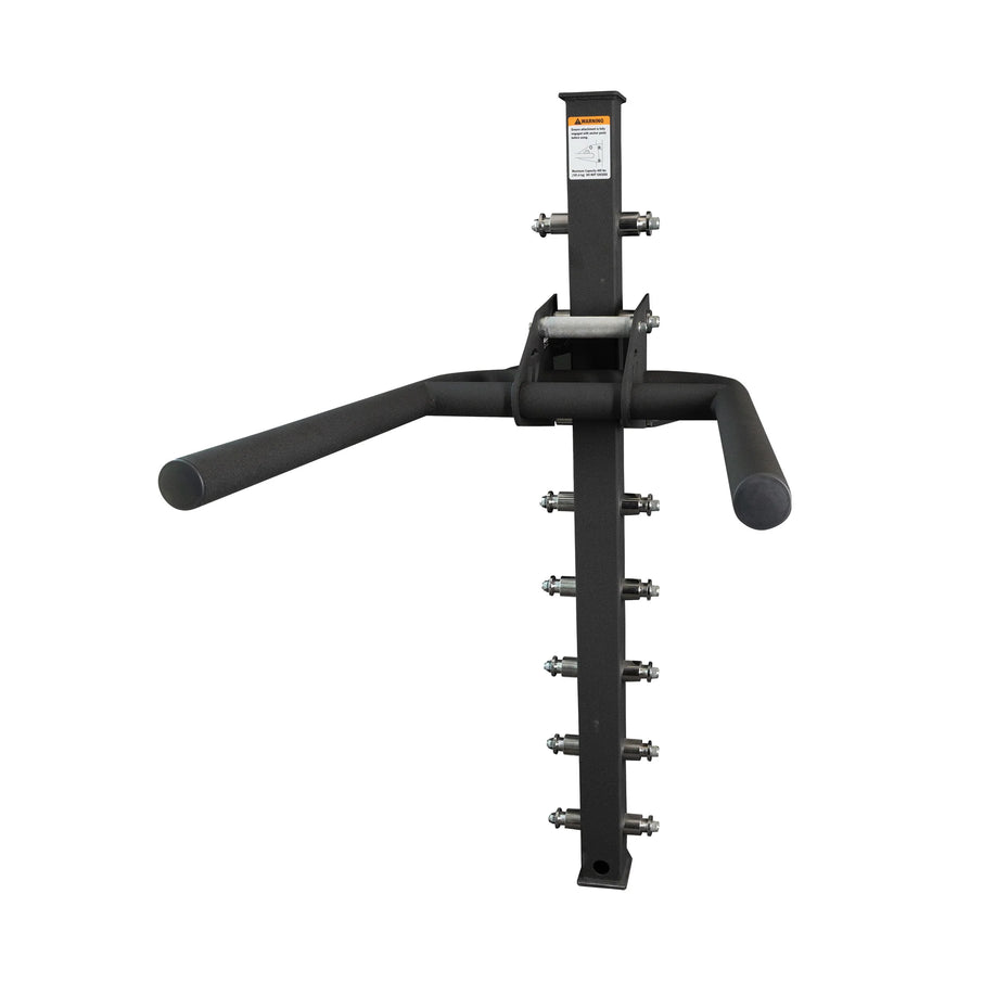 Dip Attachment