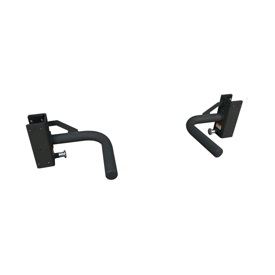 Dip Step Attachment Anchor