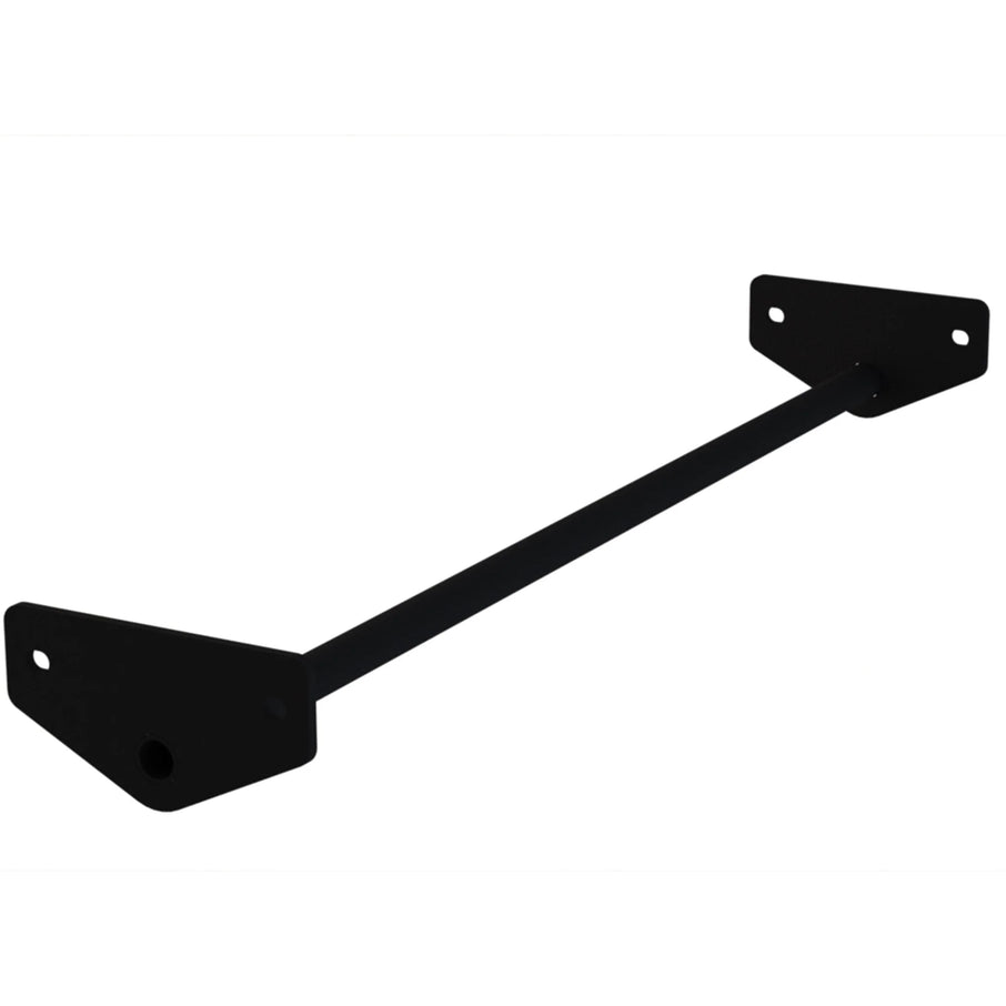 6 Ft (1.8 M) Monkey Bar