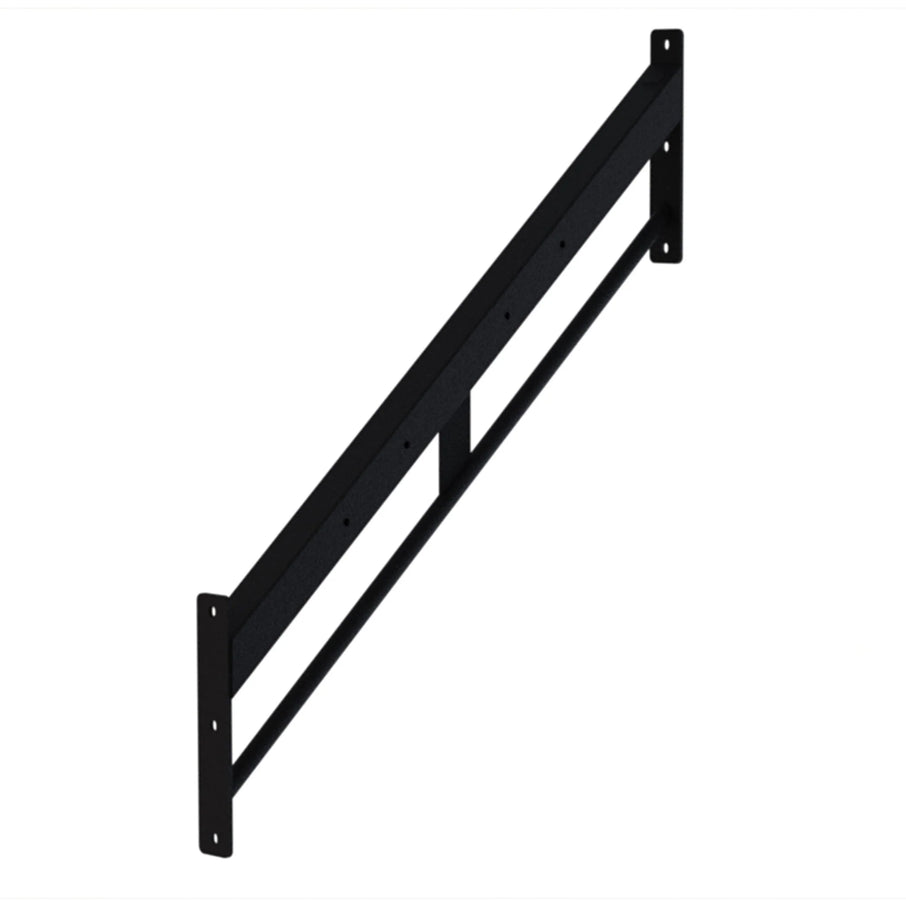 6 Ft (1.8 M) Monkey Ladder Cross