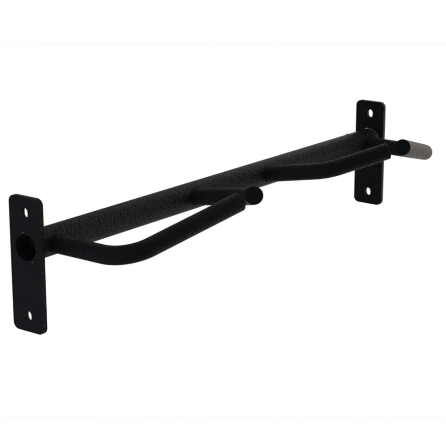 4 Ft (1.2 M) Multi-Grip Cross