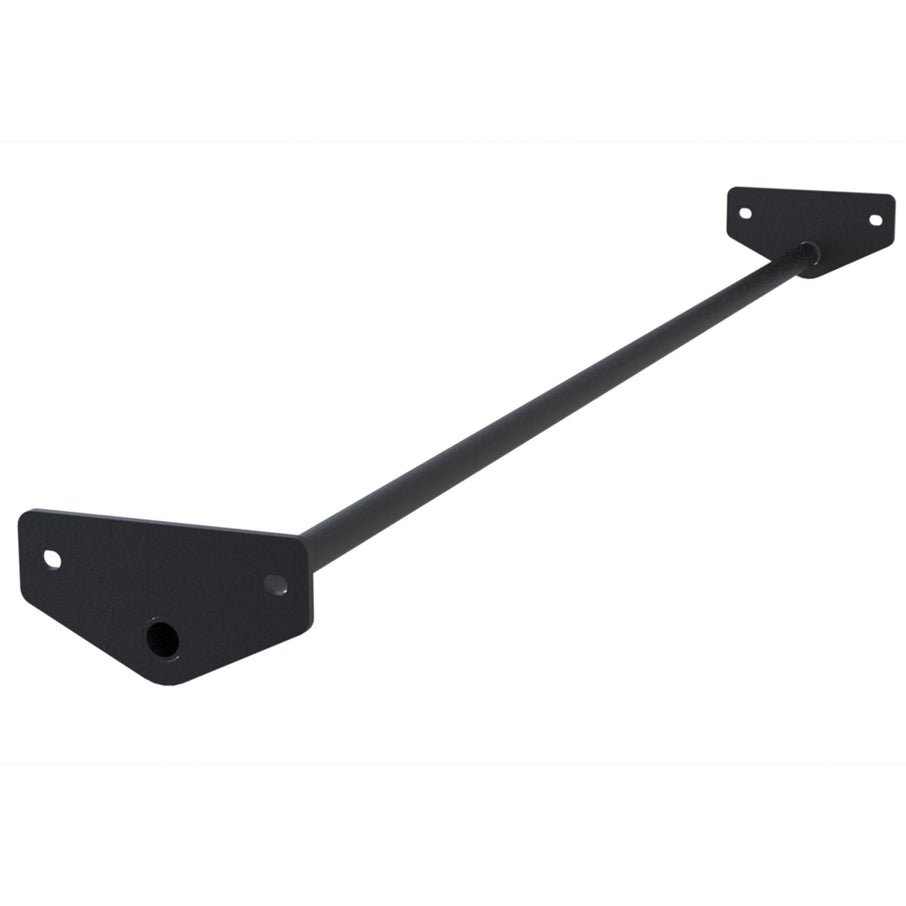 4 Ft (1.2 M) Monkey Bar