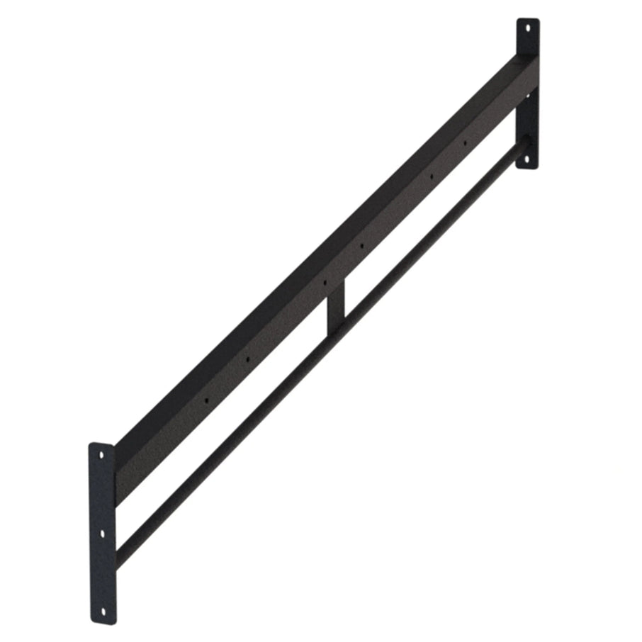 6 Ft (1.8 M) Monkey Ladder Cross