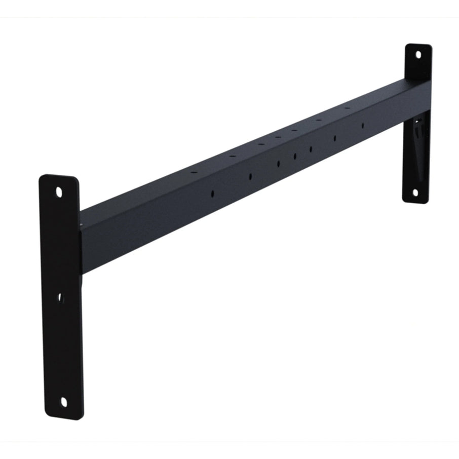 6 FT (1.8 M) Rectangular Cross
