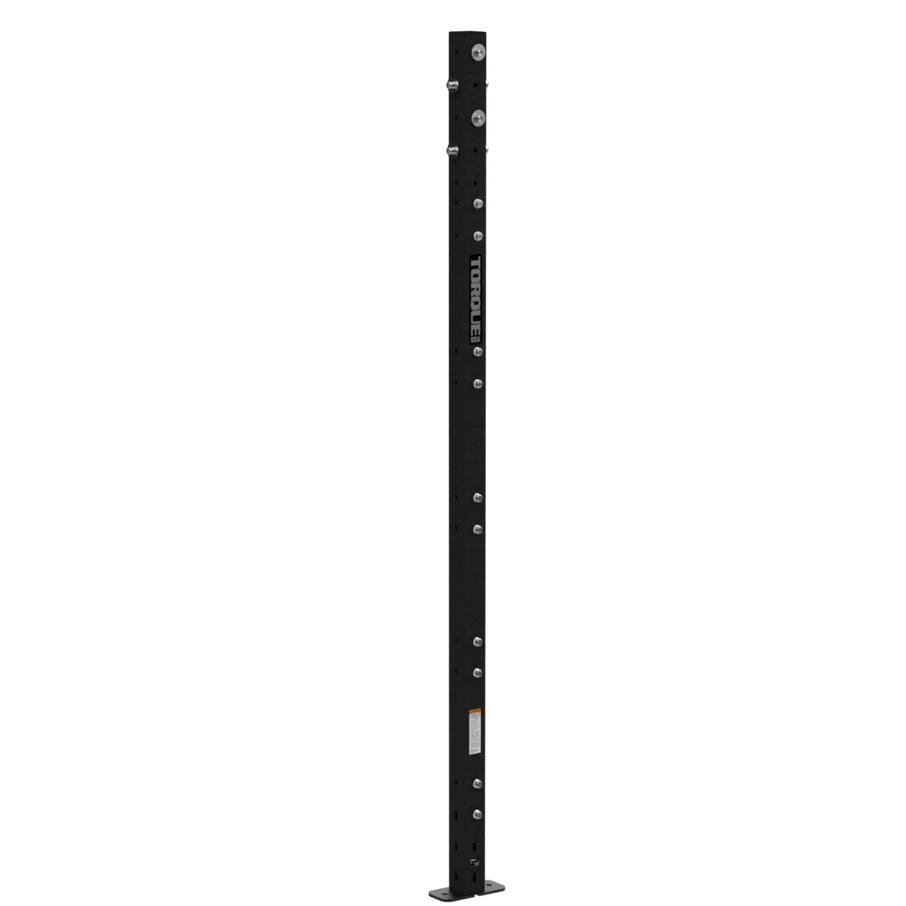 8 Ft (2.4 M) Attachment Upright