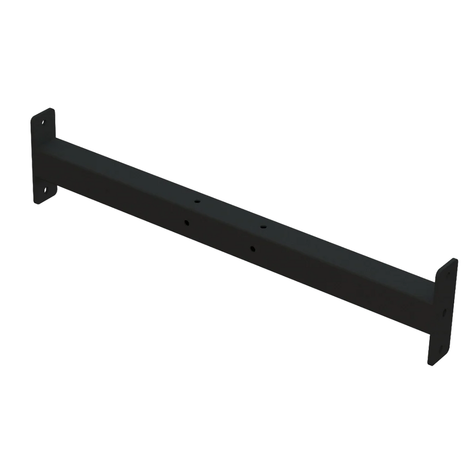4 FT (1.2 M) Single Side Lower Frame Support