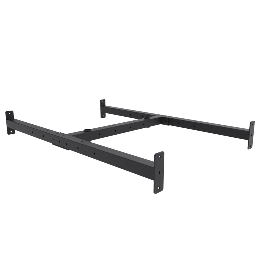 6' Lower Frame Support