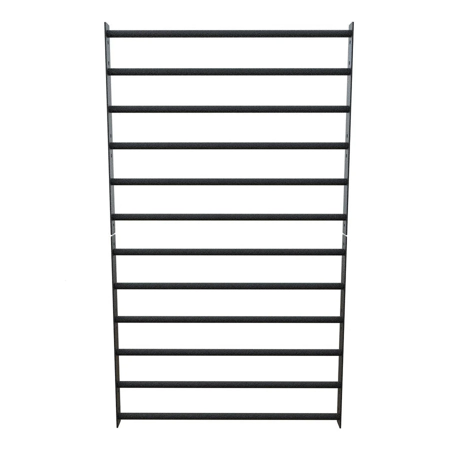 4 Ft (1.2 M) Stall Bars