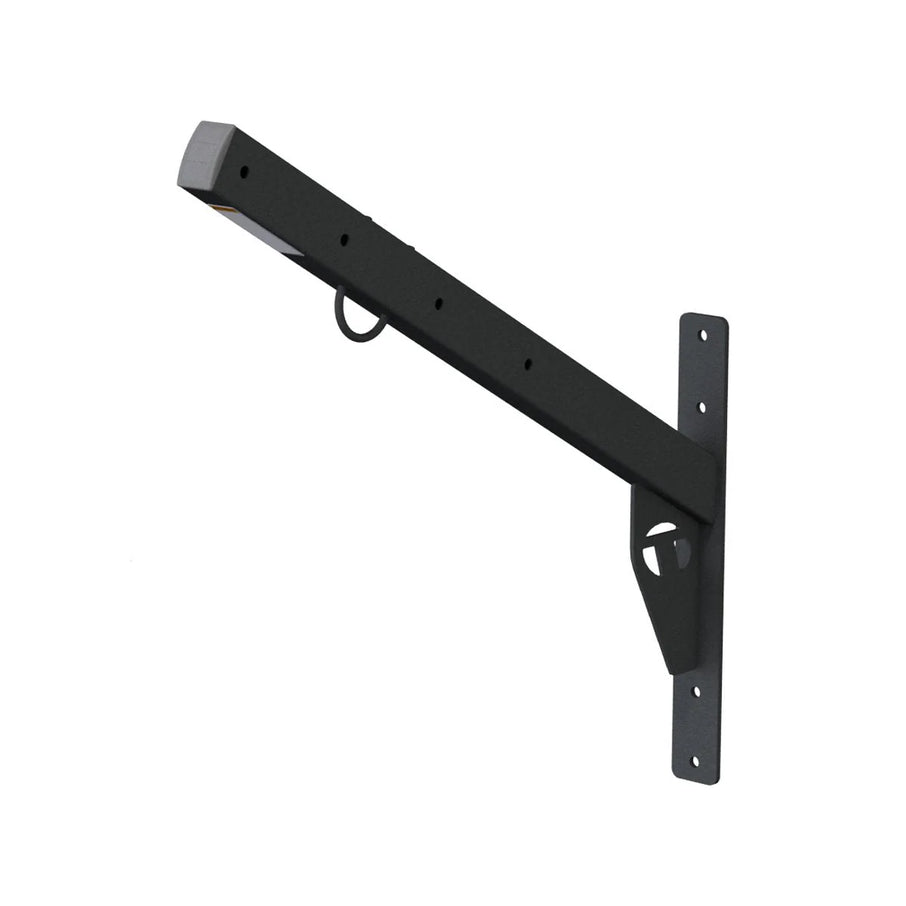 Pull-Up Side