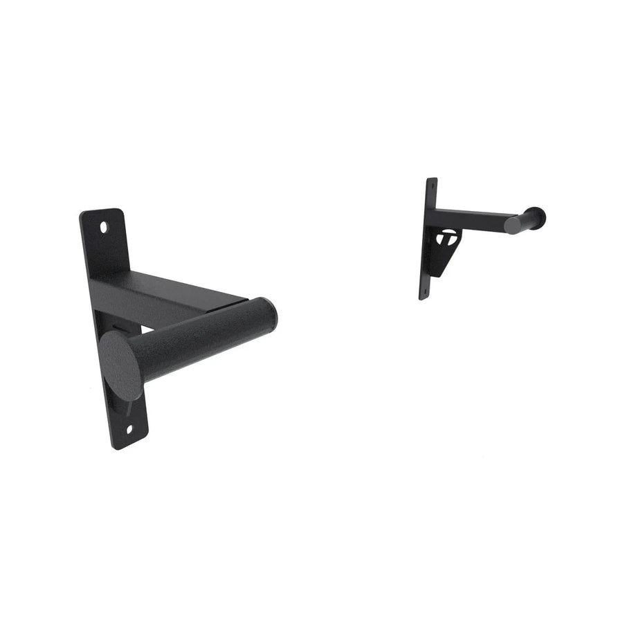 Upper Band Peg Attachment