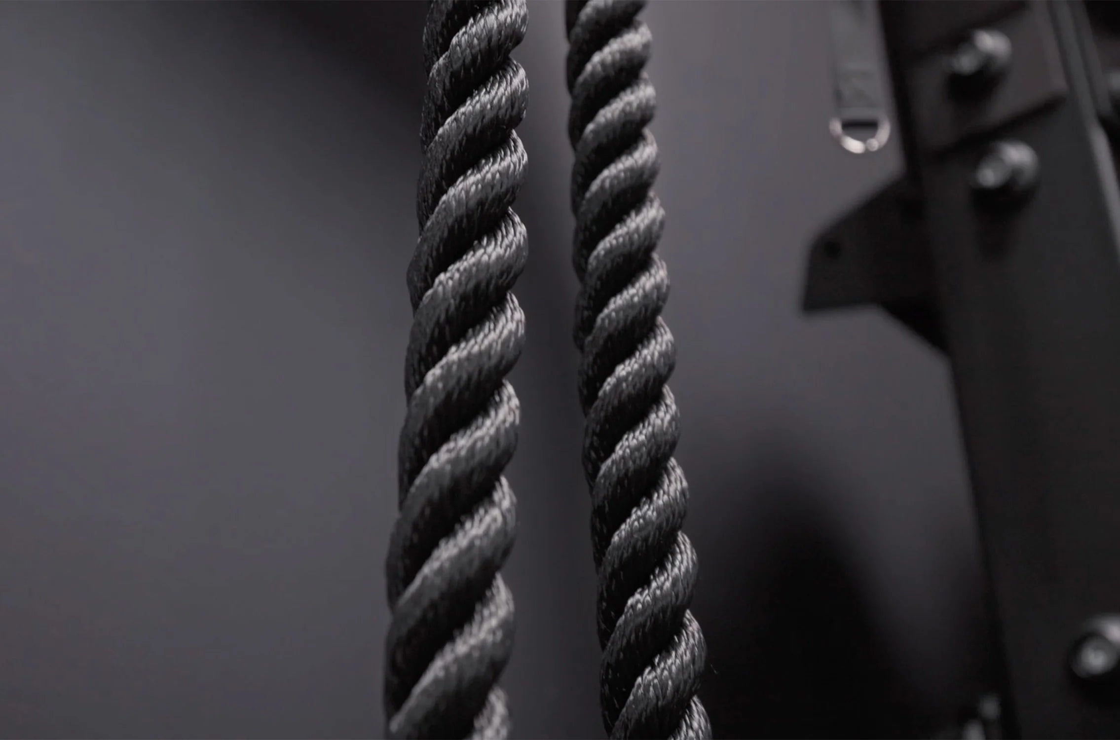 Relentless Rope Trainer fitness equipment