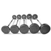 Straight Barbell Sets - Pro-Style