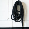 Battle Rope - 30 Ft - 2 In