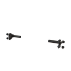 Change Plate Weight Horn