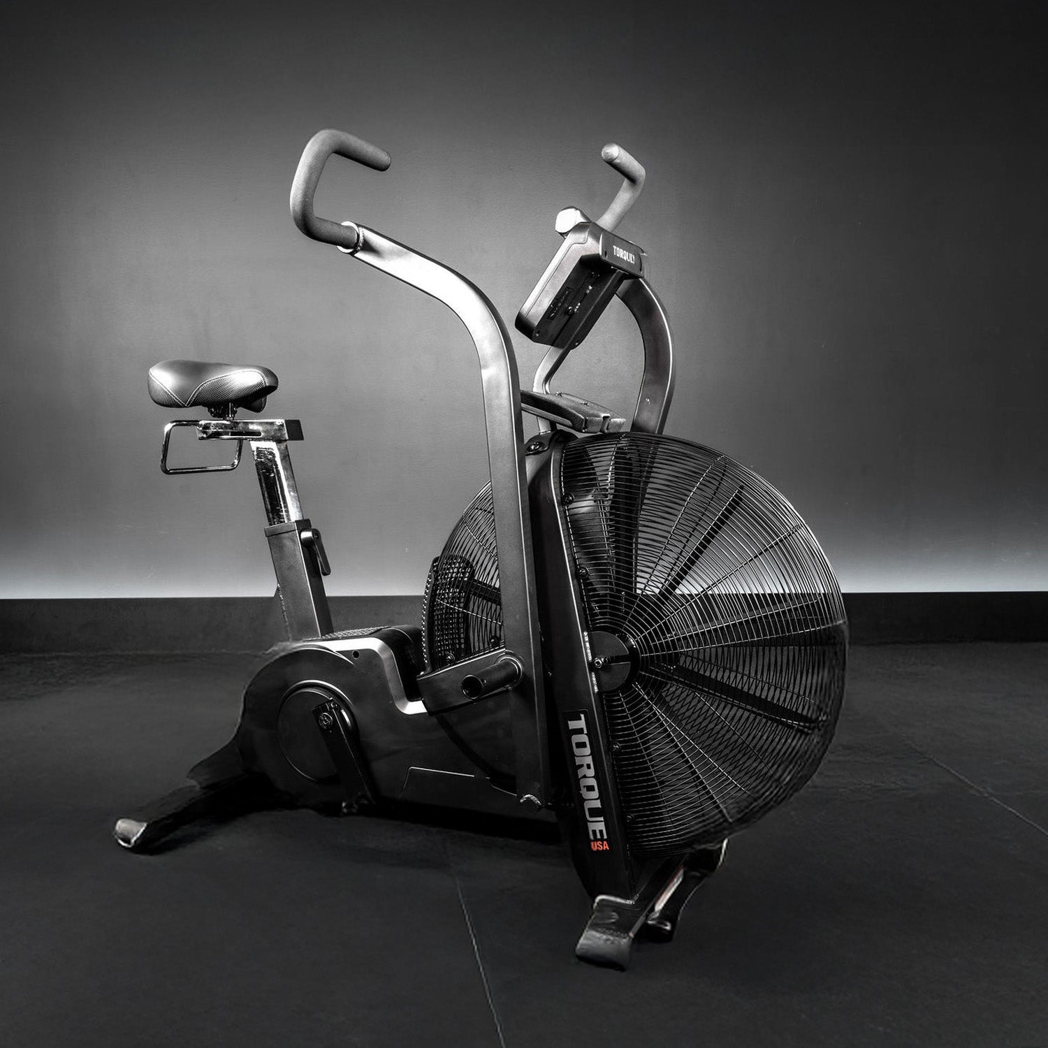Stealth Air™ Bike