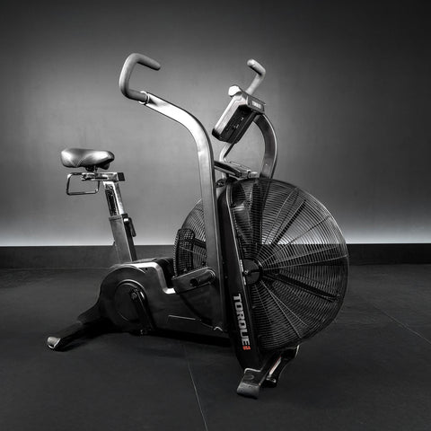 Stealth Air™ Bike