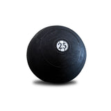 X-IMPACT™ D-Balls