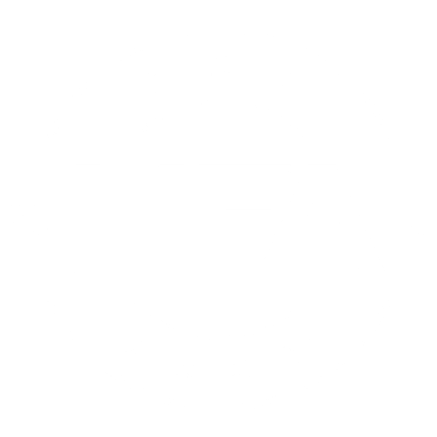 San Diego Convention Center - Booth #2623