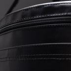 Heavy Bag - Torque 100 Lb
