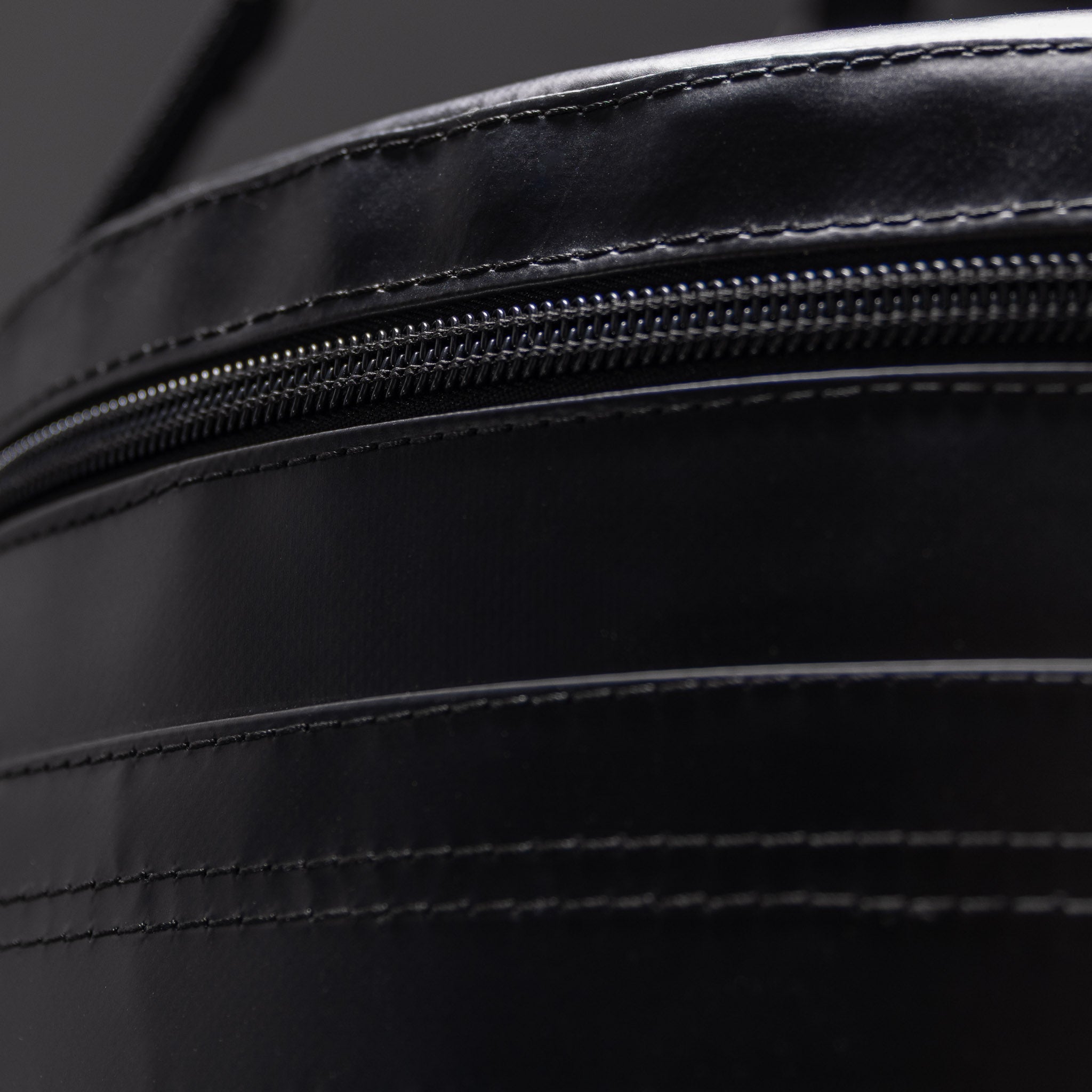 Heavy Bag - Torque 100 Lb