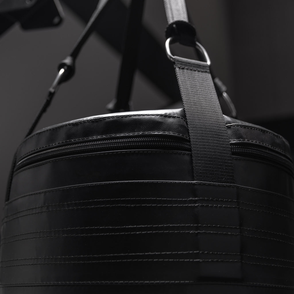 Heavy Bag - Torque 100 Lb