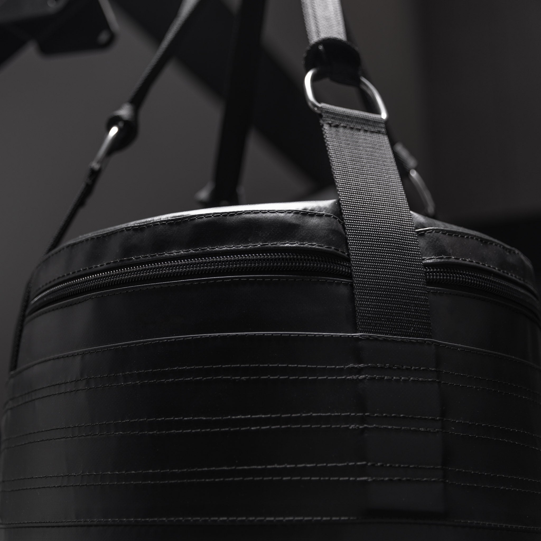 Heavy Bag - Torque 100 Lb