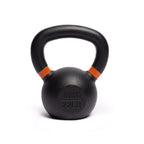 Cast Iron Kettlebells