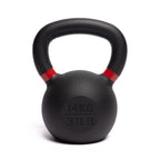 Cast Iron Kettlebells