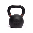 Cast Iron Kettlebells